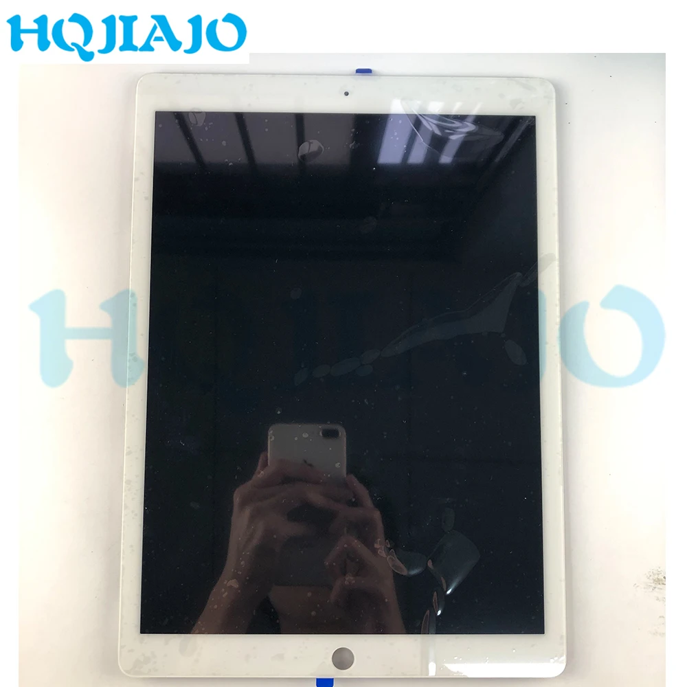 ipad pro12.9 第1世代 Express交換後未使用 ipad pro12.9 第1