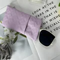 Purple1-Double layer