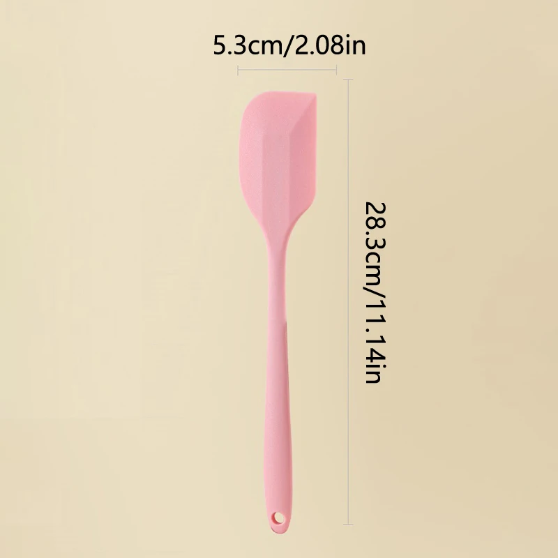 Sunscreen applicator Multi-Function Lotion Sunscreen Ointment Applicator Long Handle Body Cleaner Shower Brush Sunscreen Back Applicator