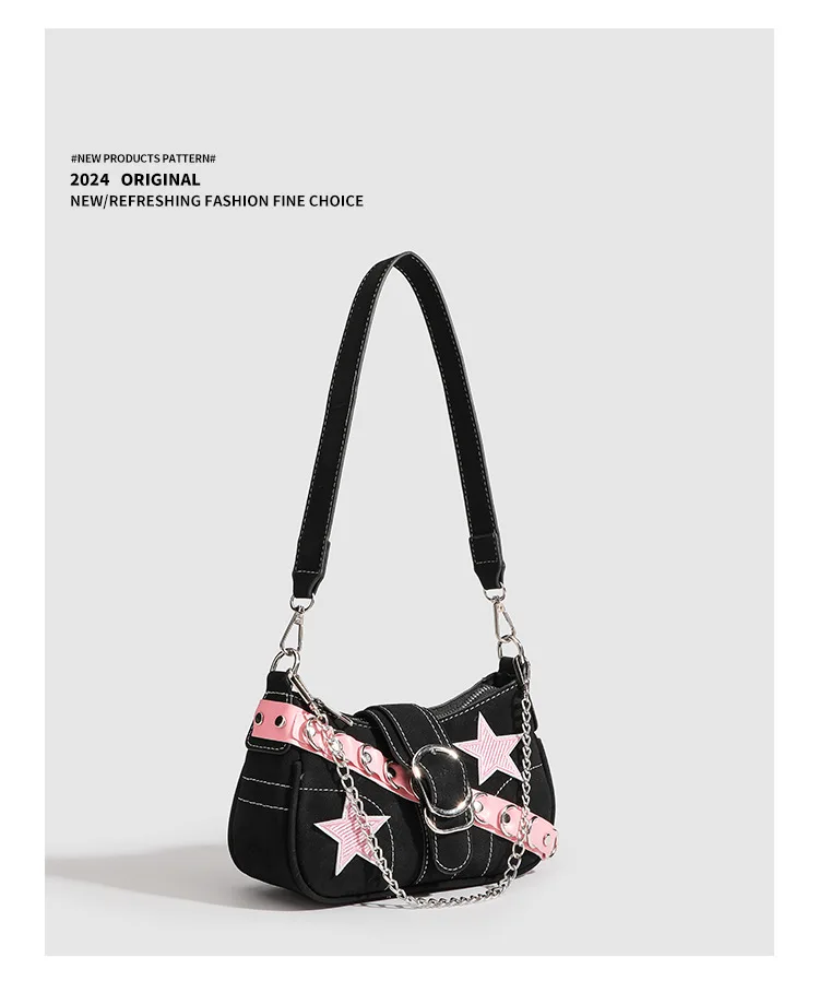 バッグ ハンドバッグ rubanバルーンギャザーレザーバッグ rubanバルーンギャザーレザーバッグ（ハンドバッグ）｜JENNE（ジェンヌ）