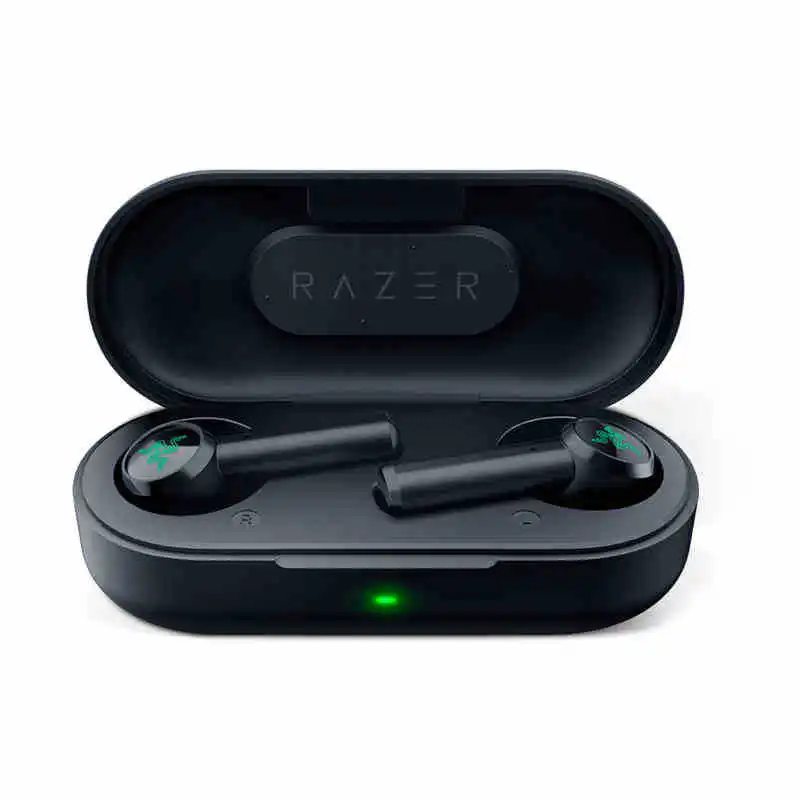 Razer Hammerhead True Wireless 
