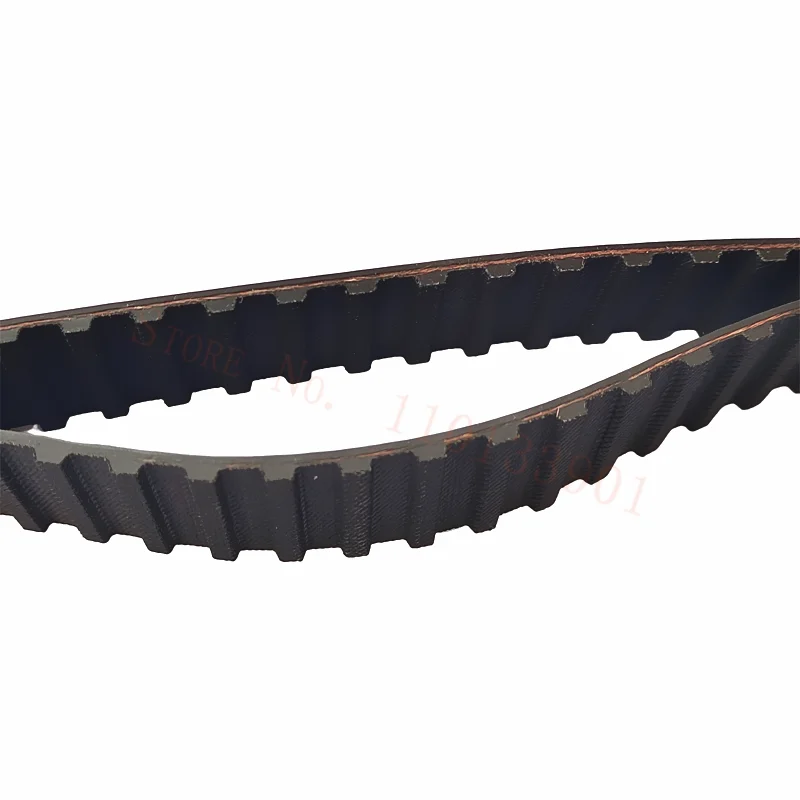 L-type Timing L Transmission Belt Type 270L 275L 277L 280L