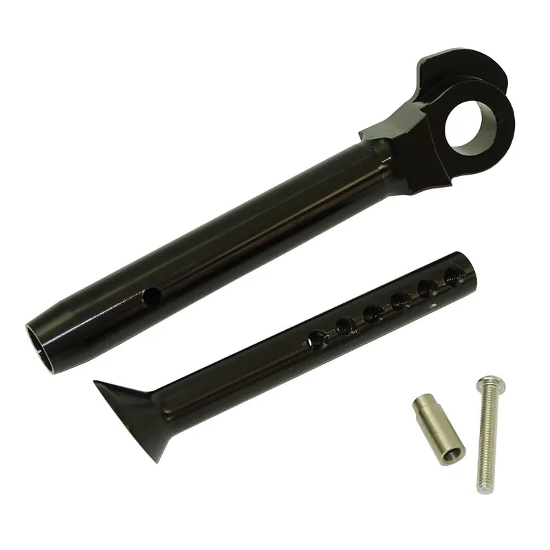 ߸    ű ĵ ǲ ̵ ĵ, R6 R6R 2006 2007 2008 2009 2010 2011 2012 2013 2014 2015 2016