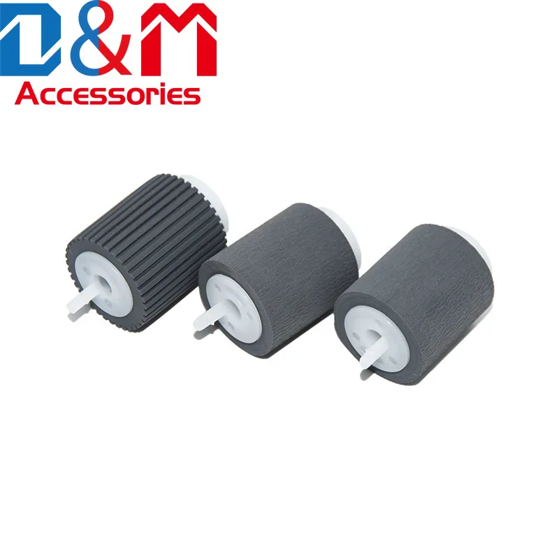 

5 комплектов AR620RT AR-620RT разделительный Пикап для Sharp MX M282 M283 M362 M363 M423 M452 M453 M502 M503 M550 M620 M623