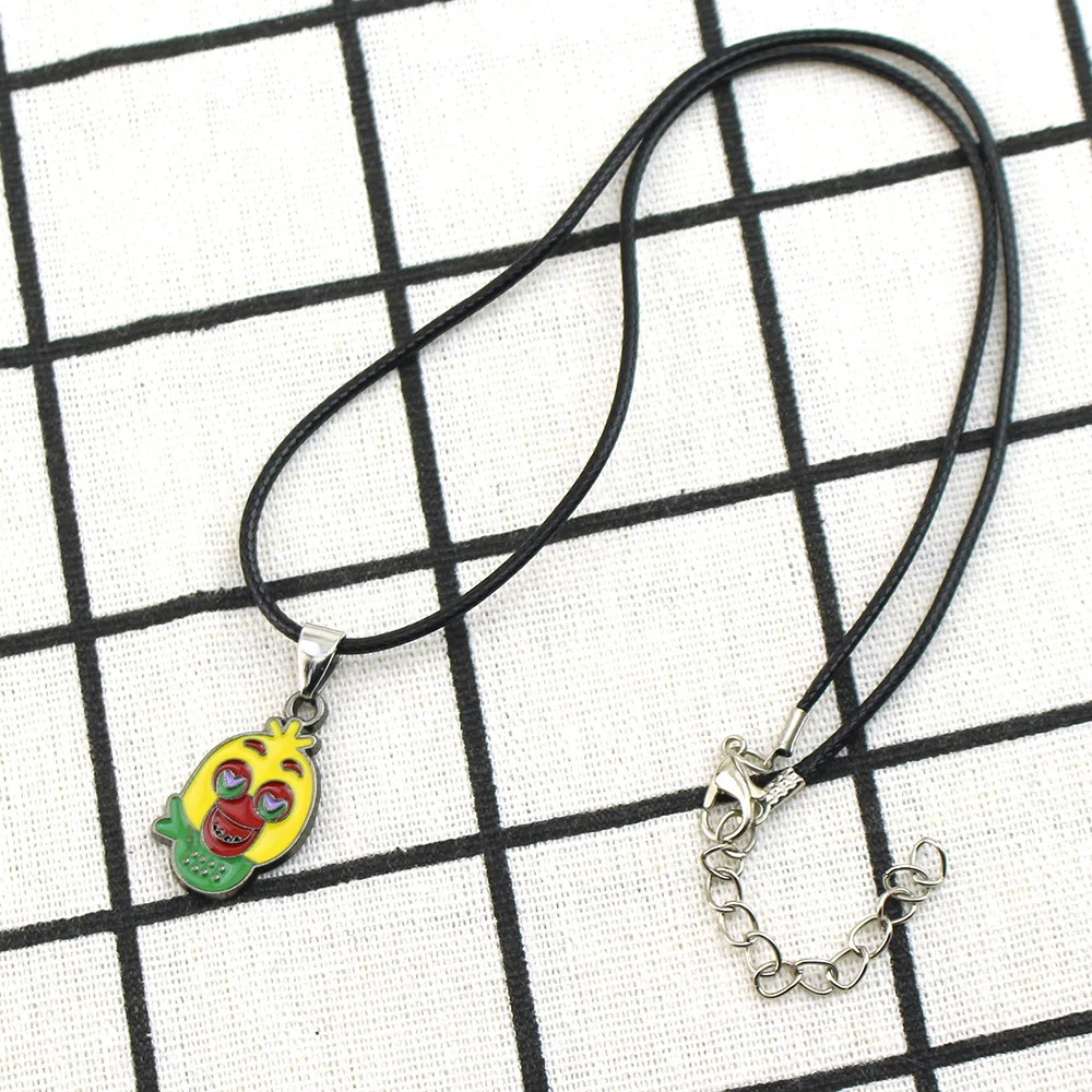 S9a1f4940749440118f1cc689146a59106 - Five Nights at Freddy's UK Store