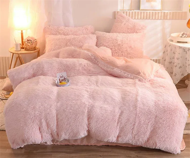 S9a1f4c0f47304143924f3fc373a6d8353