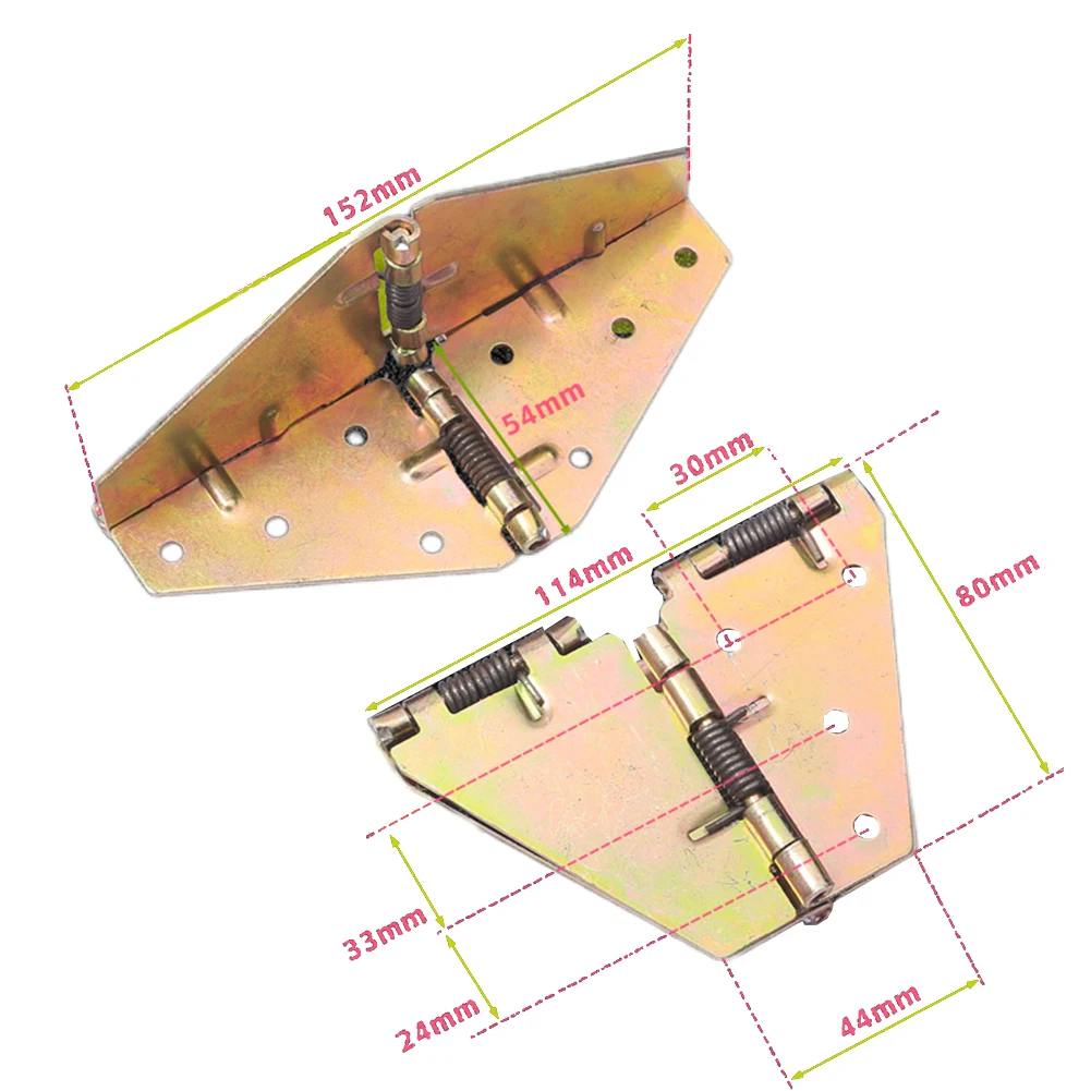 Slide image f7134efe304e48148c06af277a038d8d