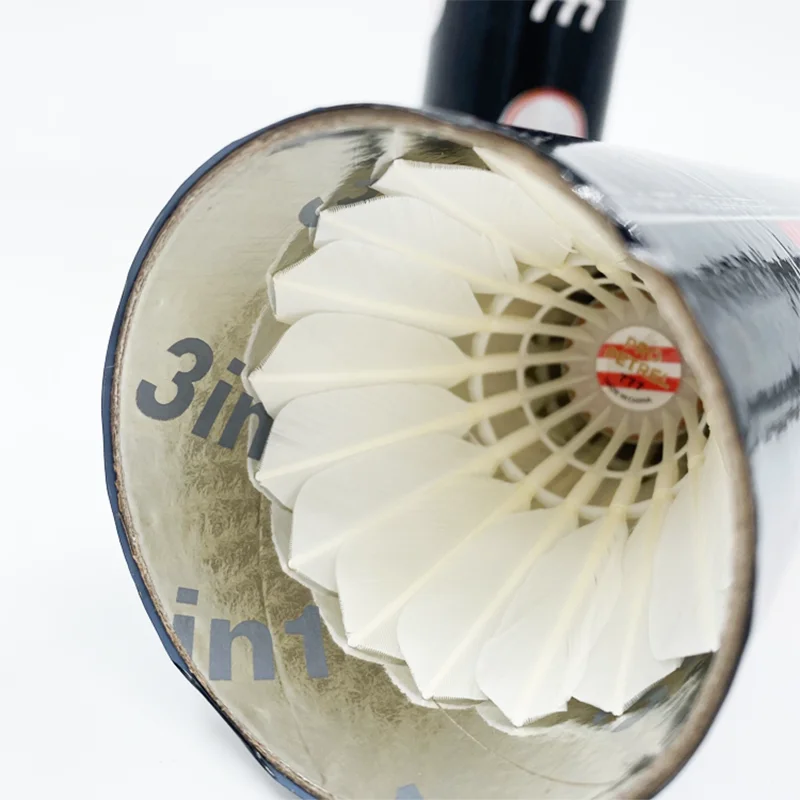 Slide image 42f5d8100109451c90ef7e75ca2853c3