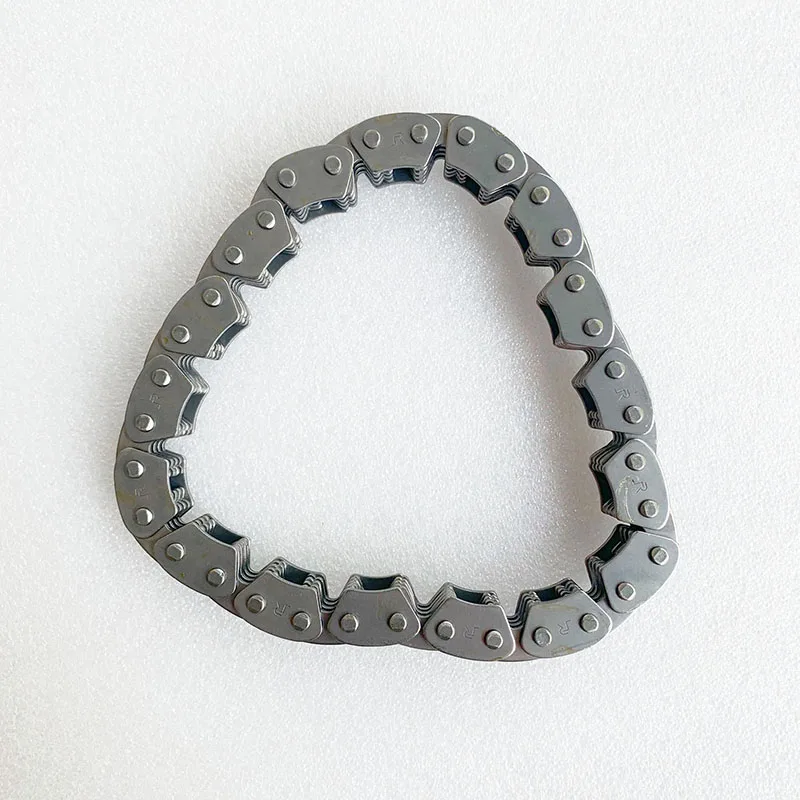 （お得な特別割引価格） Reverse X6 X5 CF Gear CF500 CF196 CF188 CF625 for 34L Chain パーツ・アクセサリ