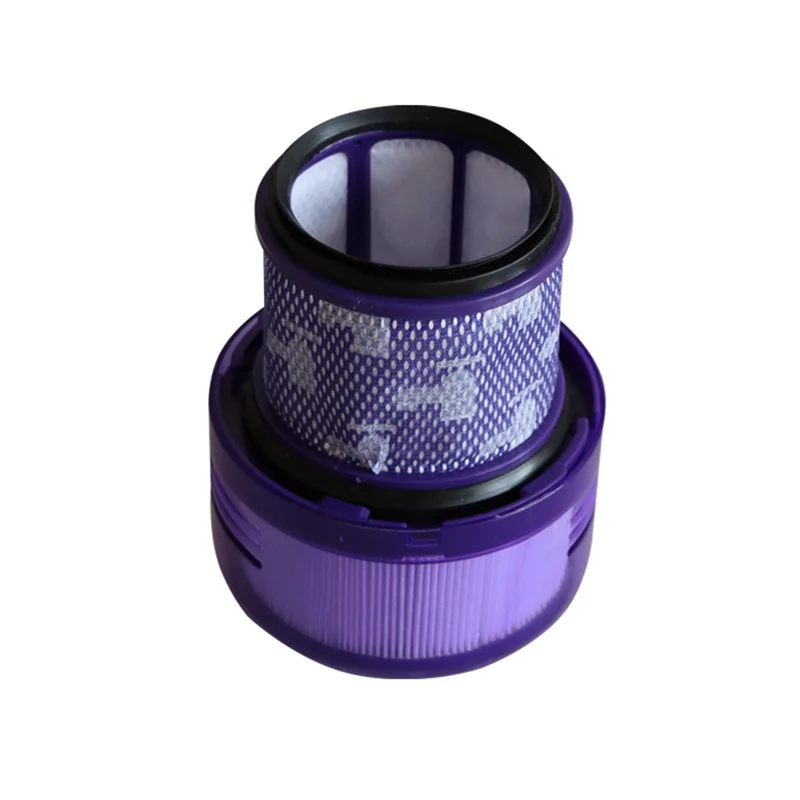 Filter for Dyson V11 Outsize Vacuums Cleaner Absolute Spare Part 970422-01 Washable and Reusable 3