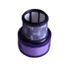 Filter for Dyson V11 Outsize Vacuums Cleaner Absolute Spare Part 970422-01 Washable and Reusable 3