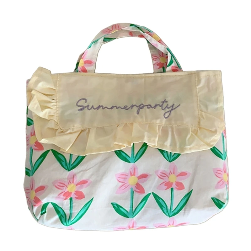 Рисунок 2 - Легкая сумка для подгузников