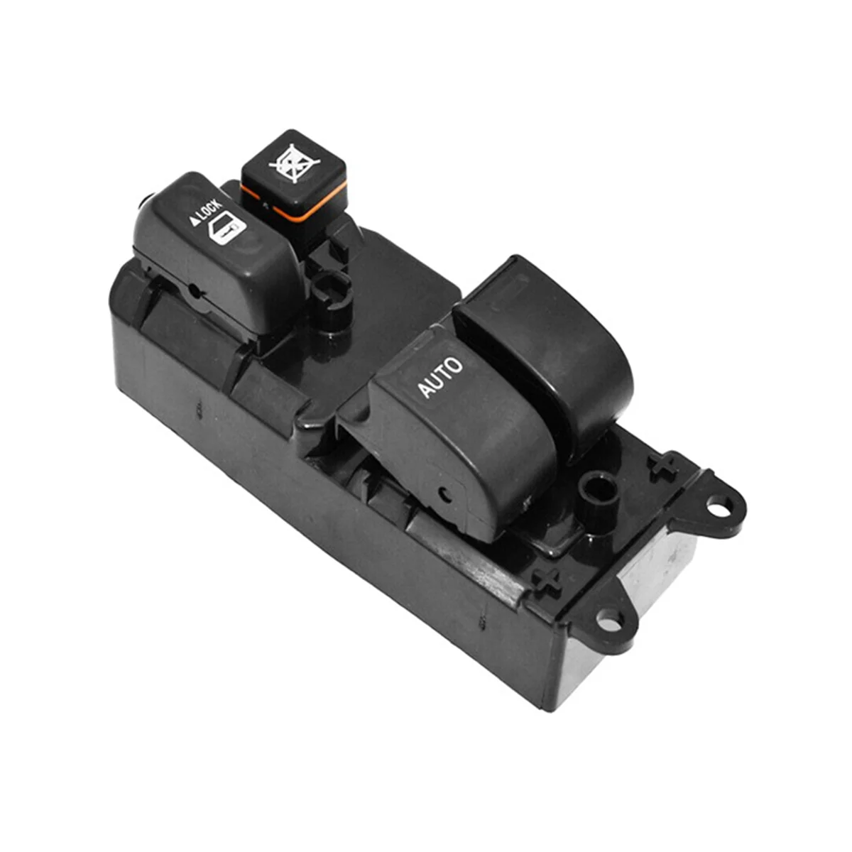 

84820-12450 электрический переключатель управления Windows для AE111 CDE110 CE110 EE111 WZE110