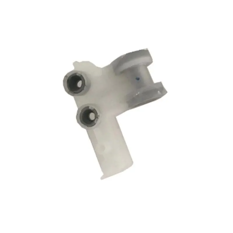 Демпферный переключатель KIVOTEK для принтера Epson Stylus Pro 3800 3880 3850 3890