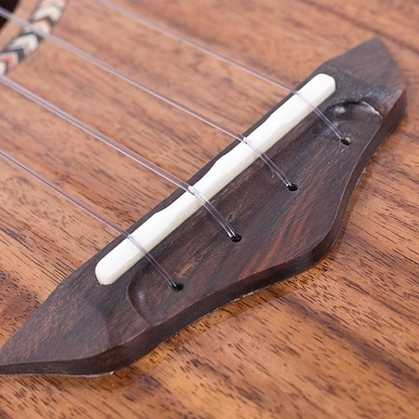 Рисунок 2 - 10 косточчатых седельных гаек 60x3x7