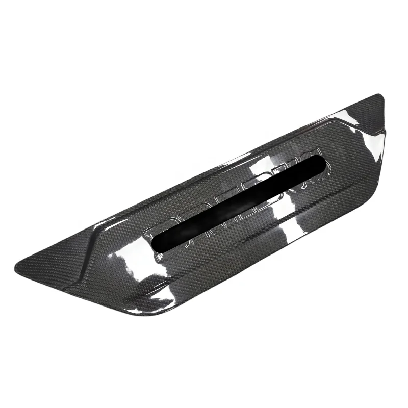 

Car Wheel Tire Cover Dry Carbon Fiber G900 Style G Class Spare Tire Cover For Mercedes Benz W464 G500 G63 G350