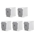 5pcs