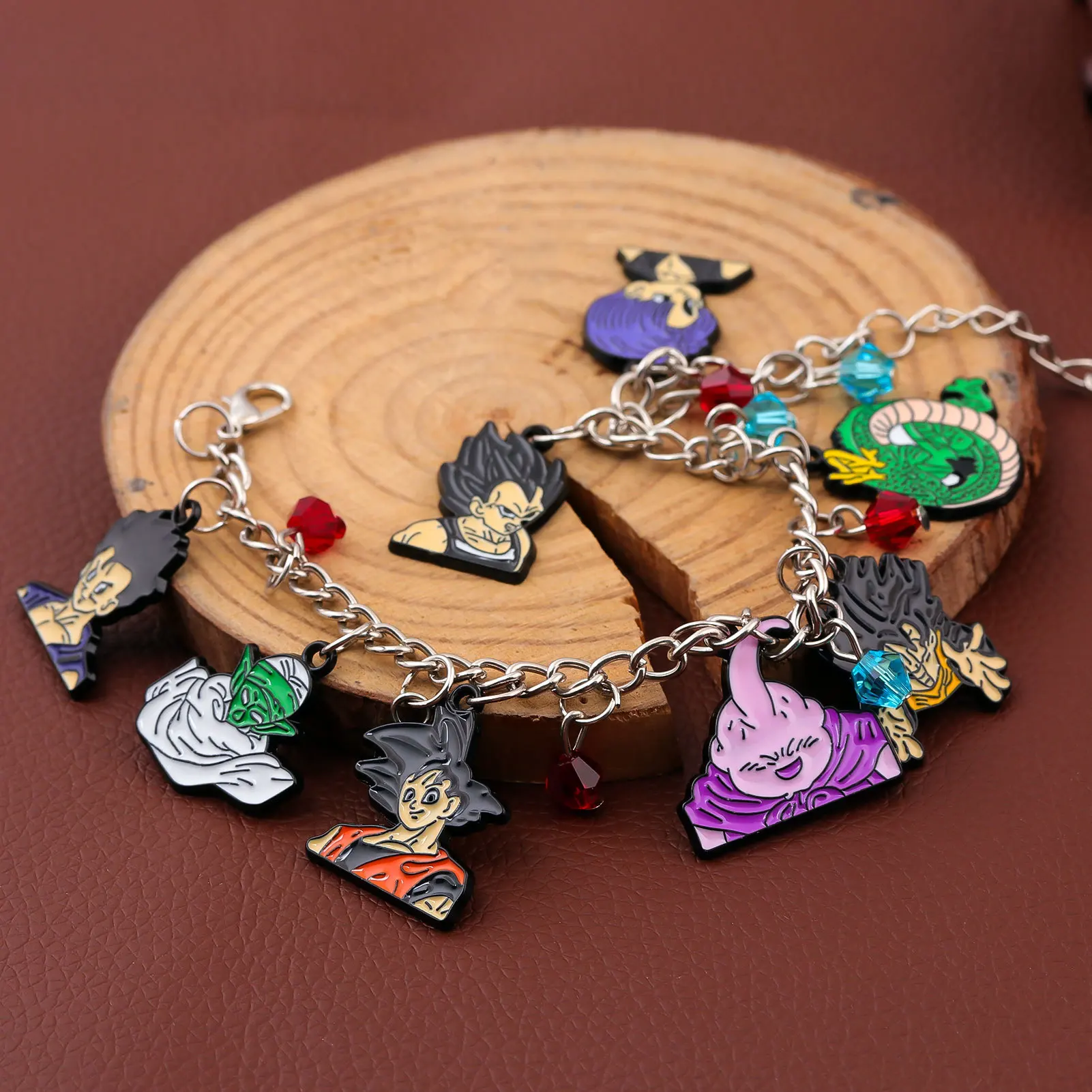 S9a1fe7fba5504406be8f88a58396fa46B - Dragon Ball Store