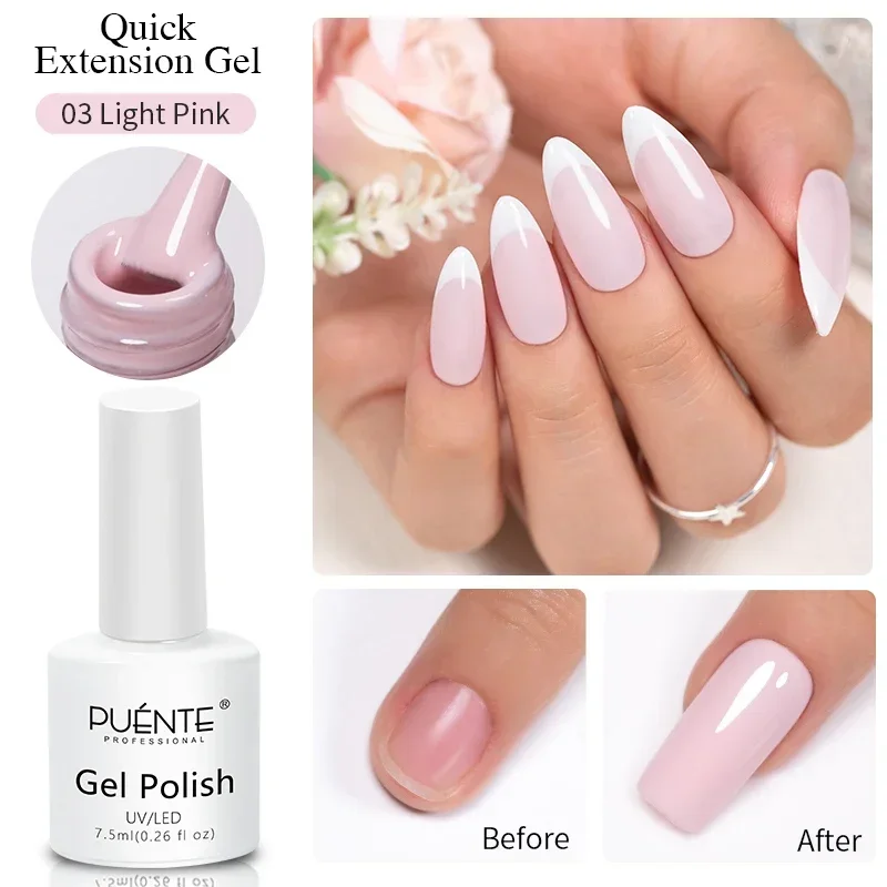 quick extension 03
