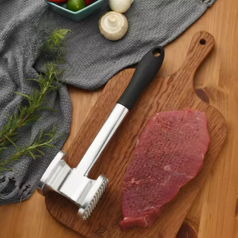 Slide image 159be897989541a7b2cd3c5b9664e5e6