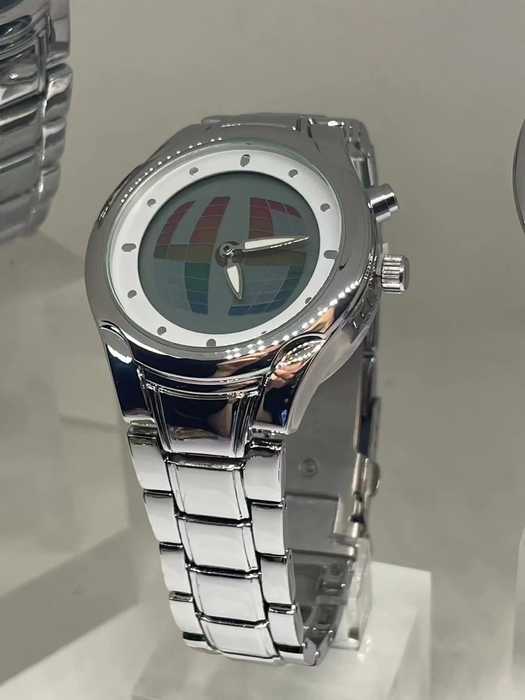 FOSSIL Y2K 腕時計 $_12.JPG?set_id=880000500F