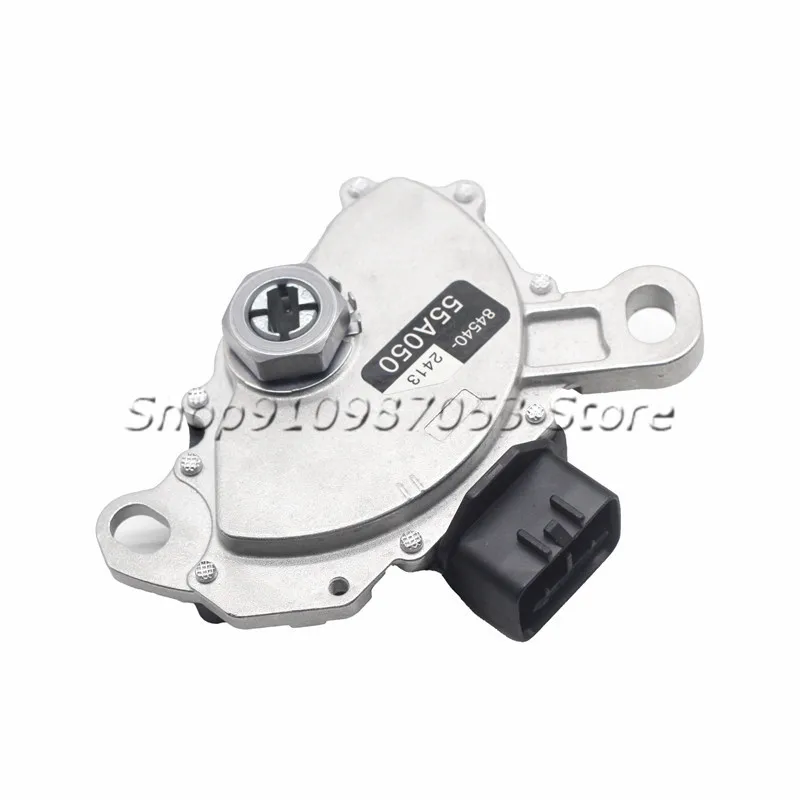 Brand New  55352469 Car Gear Switch For Hyundai