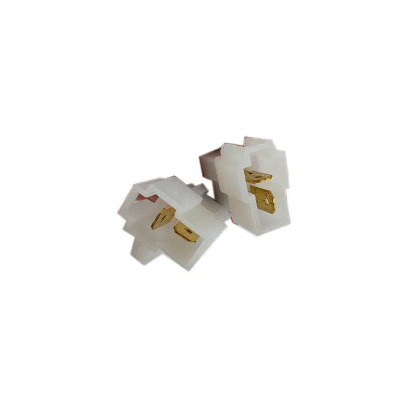 Car Seat Belt Clip Extension Plug Car Safety Belt Lock Safety Seatbelt Locking Buckle Socket Plug Connector With Alarm Function