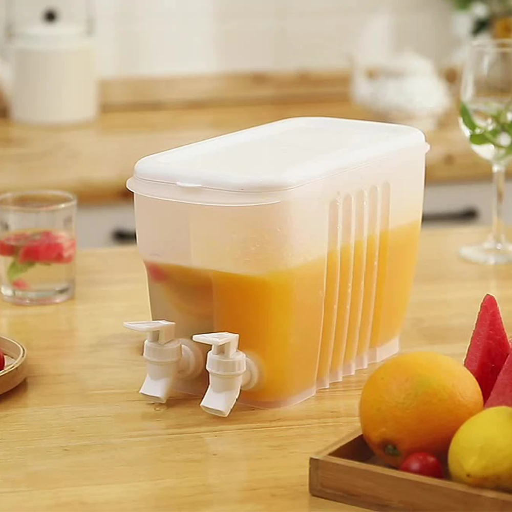 https://ae01.alicdn.com/kf/S9a202fa2270d4d7f8a486848a1c5a538Y/3-5L-Beverage-Dispenser-Cold-Water-Kettle-Large-Capacity-Ice-Tea-Juice-Water-Bucket-Water-Jug.jpg