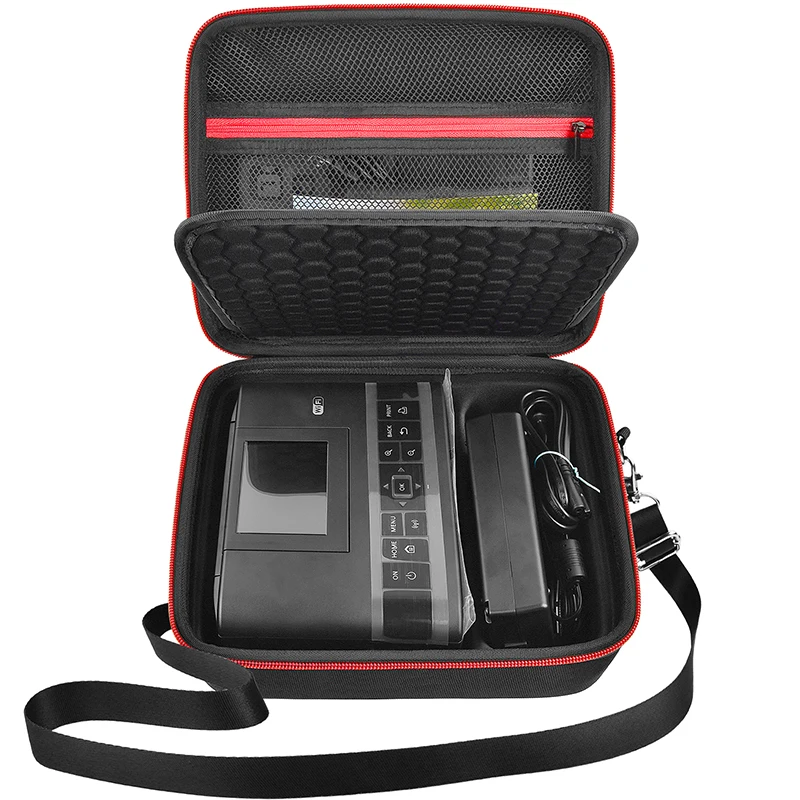 その他 Canon CP1300 Amazon.co.jp: Canon Selphy CP1500用紙とインクの交換用