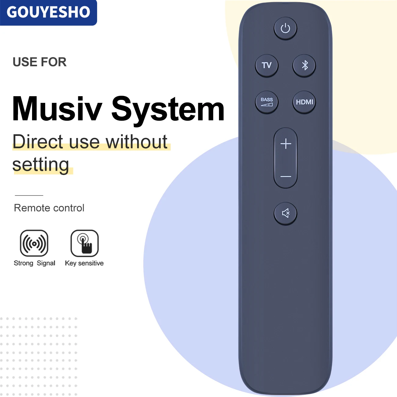 Slide image e7f667fea2ae4c698565a7c24c45465e