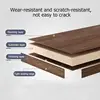 Bench Cabinet Shoe Rack for Entryway with Sitting Stool Shoe Storage Cabinet for Entryway Shoe Rack Three-Tier 4