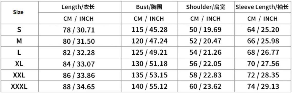 Description Picture 2 of itemWinter Men's Coat Solid Color Versatile Windbreaker Jacket Fashion Retro Suit Collar Mid-length Casual Coat Winter Men's Wear