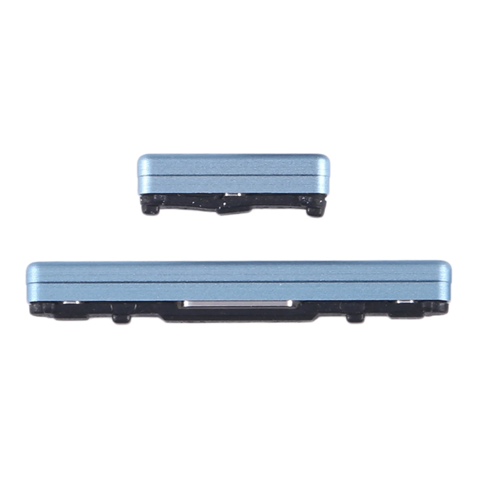 Power and Volume Control Button Replacement for Samsung Galaxy Tab S6