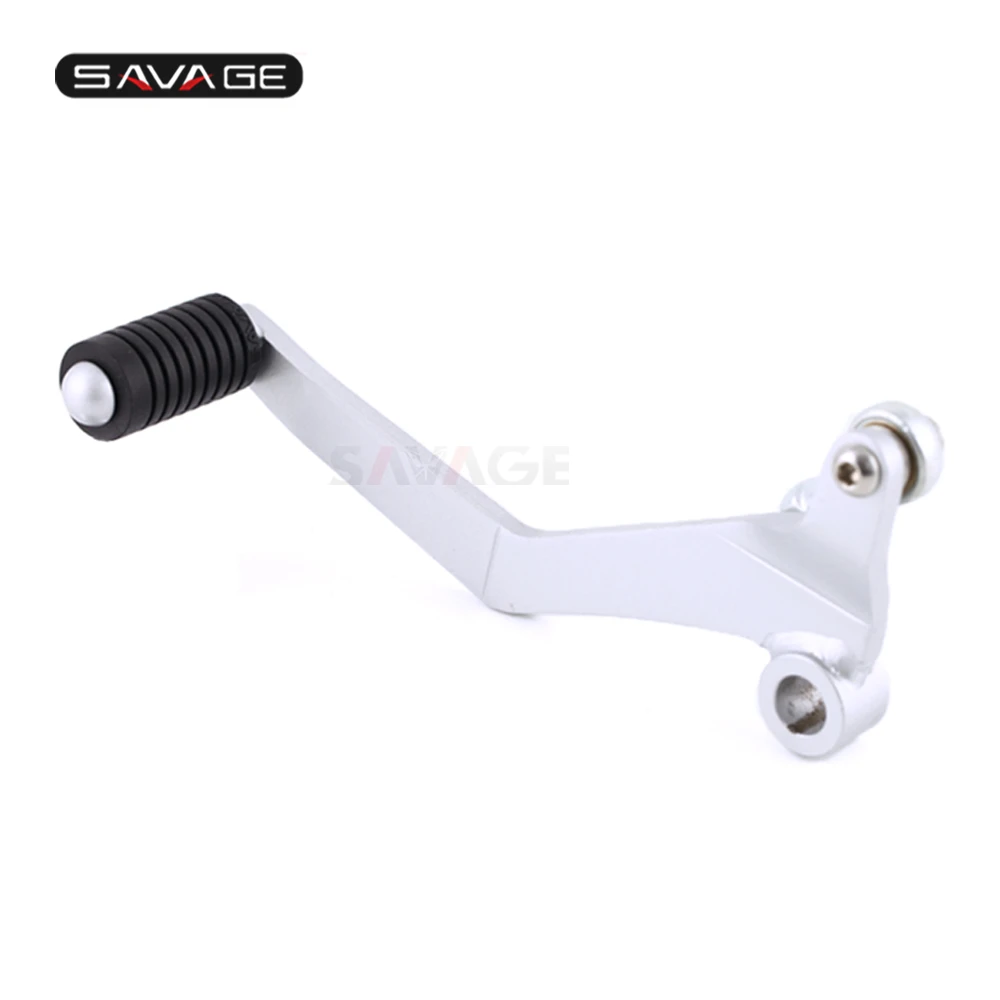 Gear Shift Lever For KAWASAKI Z650 Z650RS NINJA 650 20172023