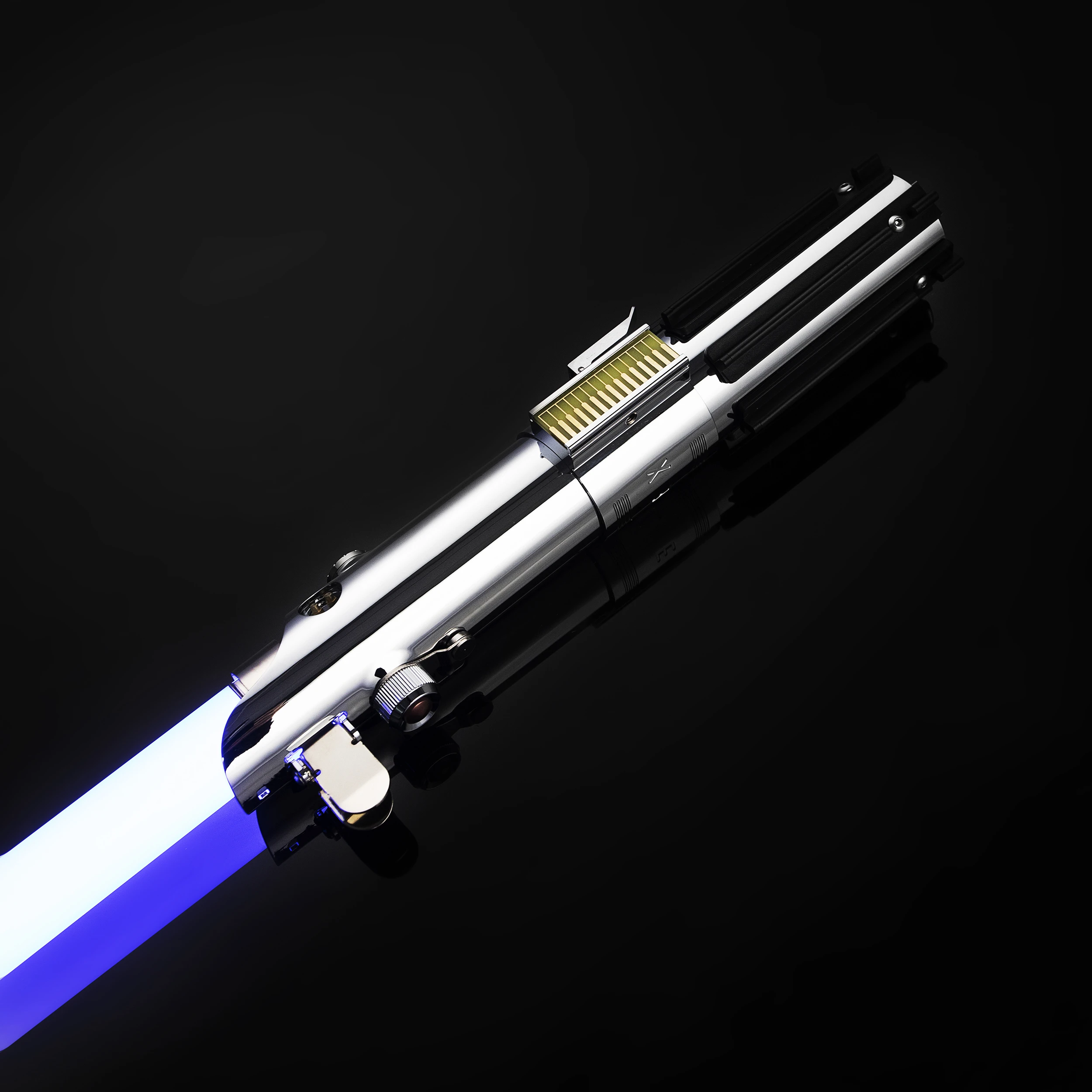 Graflex Lightsaber Most Popular In Star The Wars Fans With Infinite