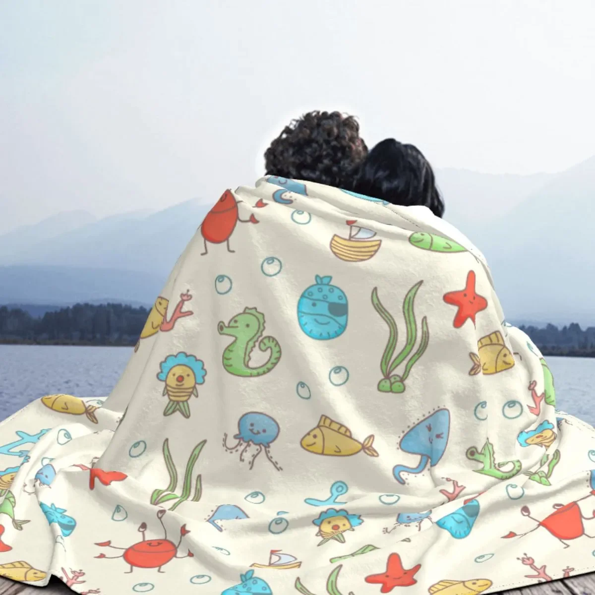 ���� �ٴ� ���� ��� �ö��� ���� ���, �ٱ�� �淮 ������ ���, ���� ���� �̺�