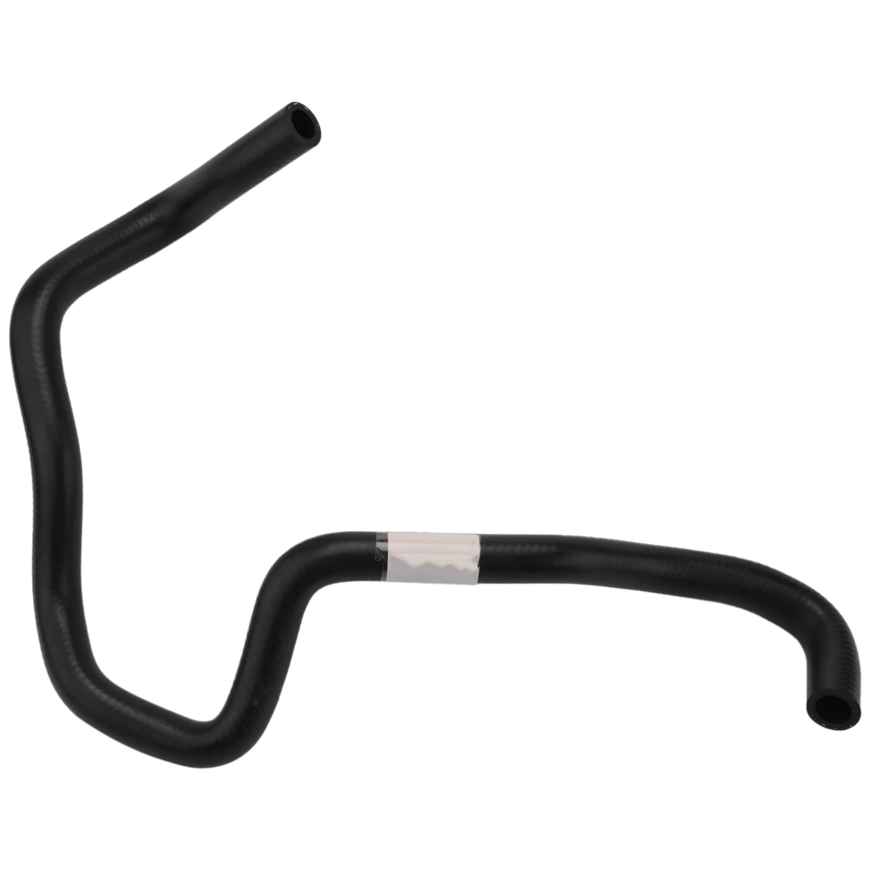 Engine HVAC Heater Water Hose Tube Pipe 31338302 Car Oil Cooler Hose