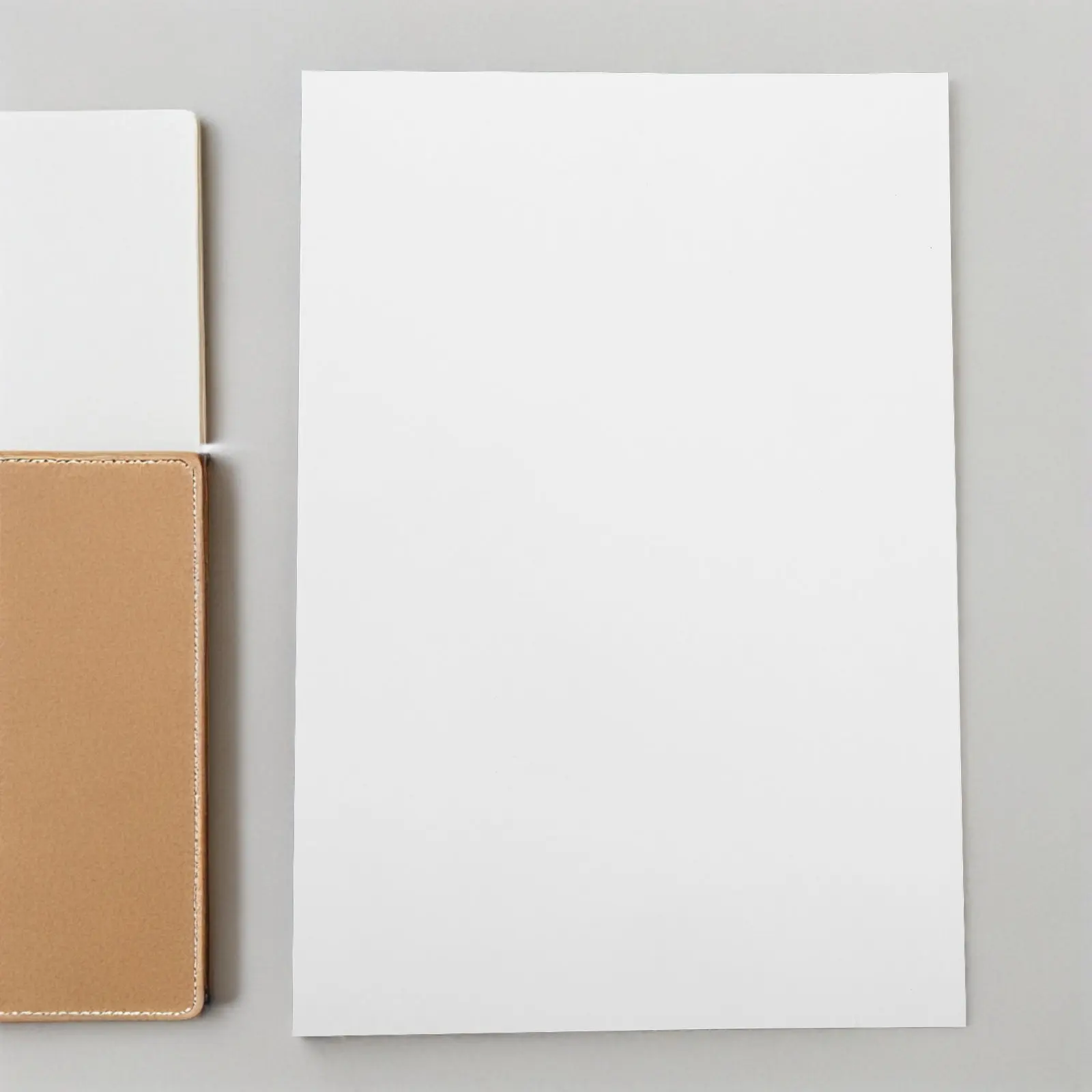 10장 8K 15x10.4인치 600Gsm 수채화 용지, 고강도 텍스처드 리넨 표면, 전문 수채화 그림에 이상적