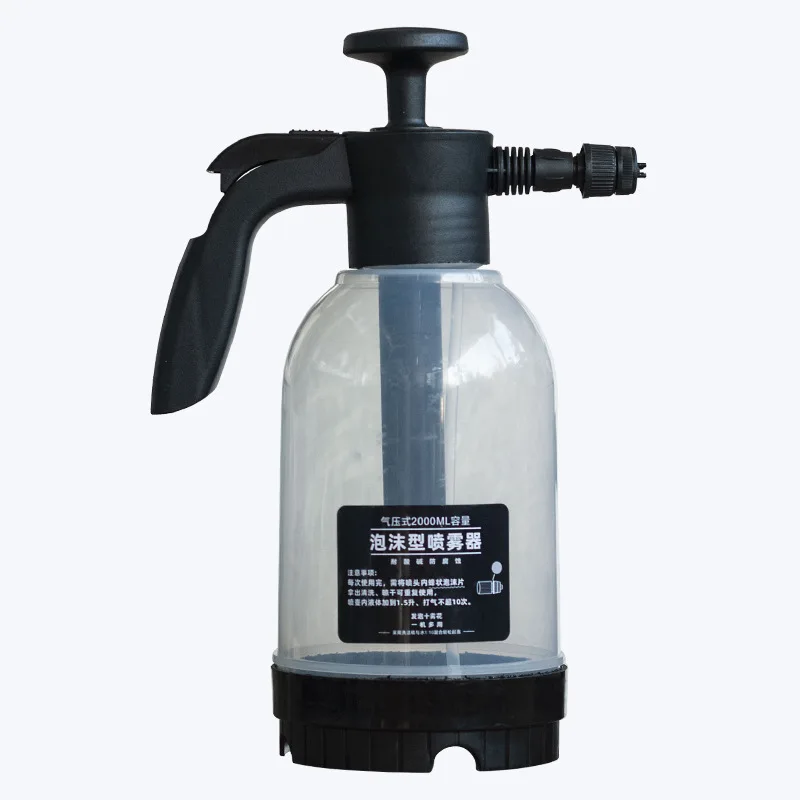    Ʈ, 뷮,   , Ĺ  , 2L 뷮