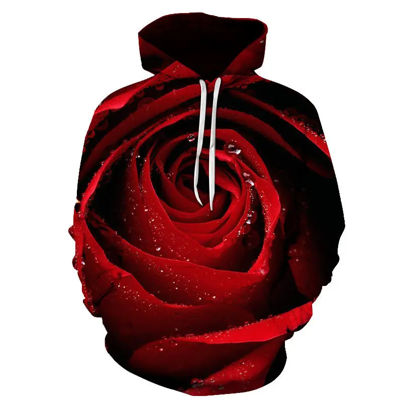 Рисунок 3 - Новинка, Весенняя модная мужская