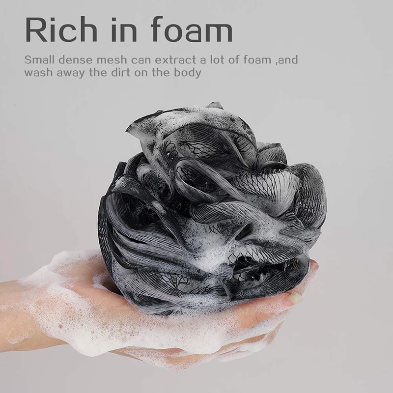 Slide image 46a23c5967664c5fb1a858438cd88229