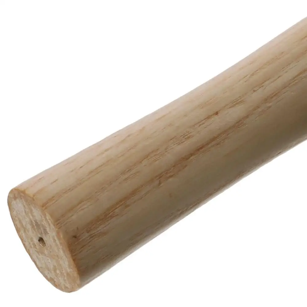 Manual tools welding hammer 10 Oz/300g Welding Chipping Hammer Tack Hammer with Wooden Handle for Removing Repairing