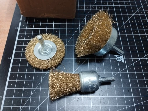 구매후기