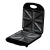 хлебопечь Baked Bread Grilled Meat Waffle Sandwich Integrated Breakfast Machine Small Baking Mechanical Sandwich Machine 3