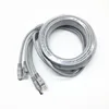 RJ45 Ethernet CCTV Cable Cat5e DC Power Cat5 Internet Network LAN Cable Cord PC Computer For POE  IP Camera System Concatenon 5