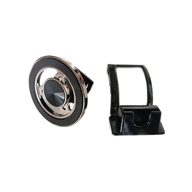 Toyota CHR CH-R 2018 2019 2020 2021 자동차 마그네틱 홀더 휴대폰 홀더 전화 GPS 홀더 전화 클립