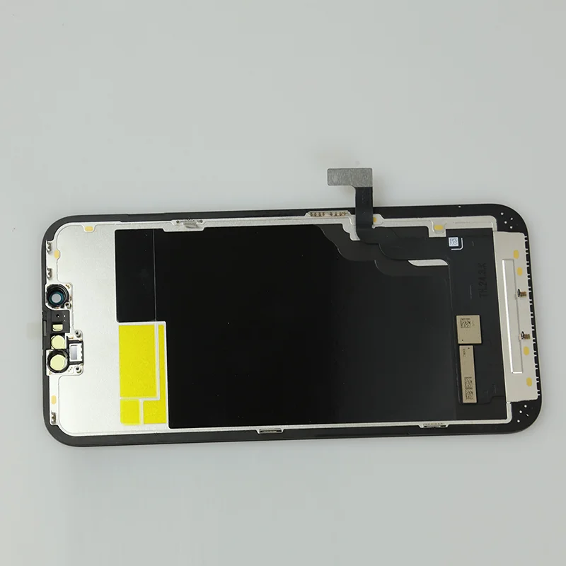 iPhoneX画面 New screen replacement Mobile Phone Lcds For iPhone 13