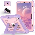 Purple-pink