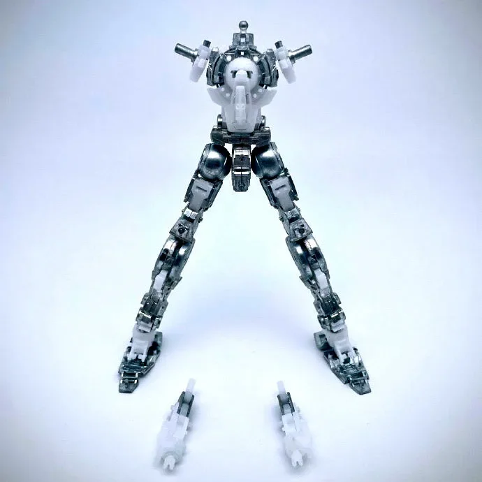 MG&RGガンプラ3体セット AVALANCHE EXIA & ASTRAEA MG&RGガンプラ3体セット AVALANCHE EXIA & ASTRAEA