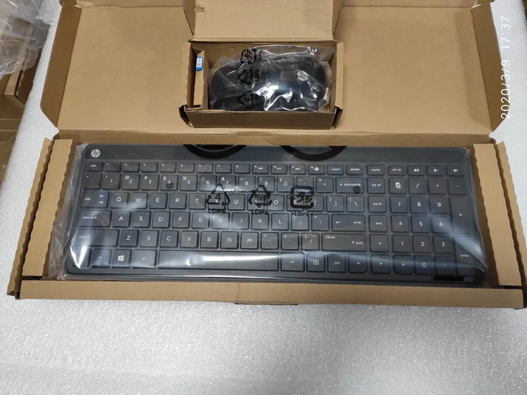 Beauty e Health